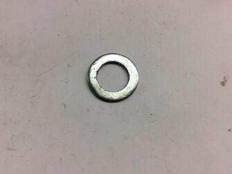 1983 Suzuki Dust Seal Washer