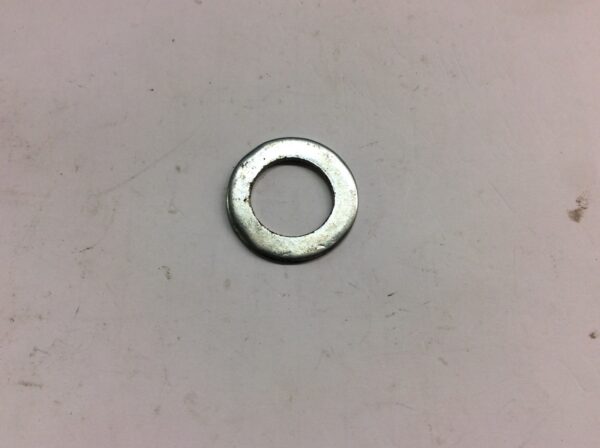 1983 Suzuki Dust Seal Washer