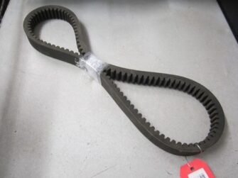 1983 Yamaha Used Drive belt