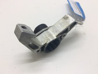 2012 Polaris R/Frt motor mount