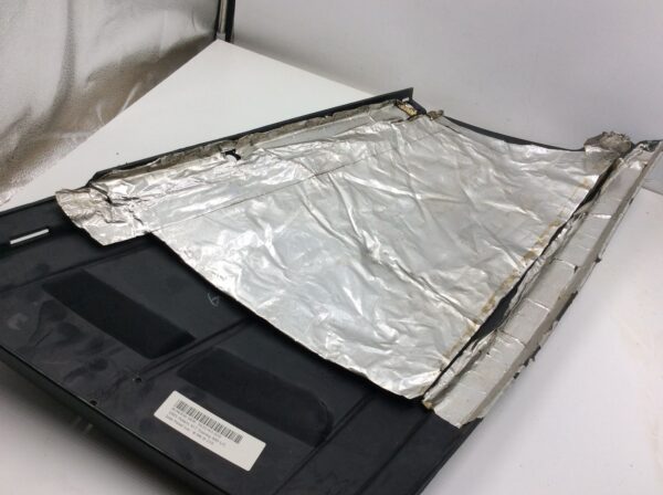 1995 Polaris RH SIDE PANEL - Image 4