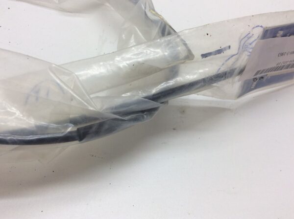 New Choke Cable - SEE COMMENTS - Image 3