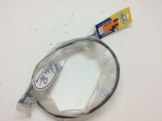 New Choke Cable - SEE COMMENTS