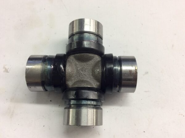 1999 Suzuki Universal Joint - Image 2