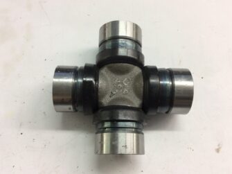 1999 Suzuki Universal Joint