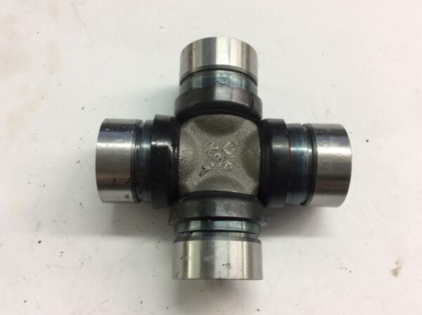 1999 Suzuki Universal Joint