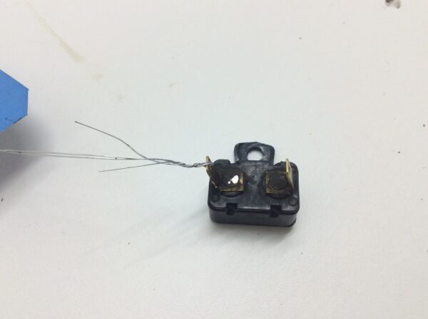 2004 Polaris Circuit Breaker - Image 2