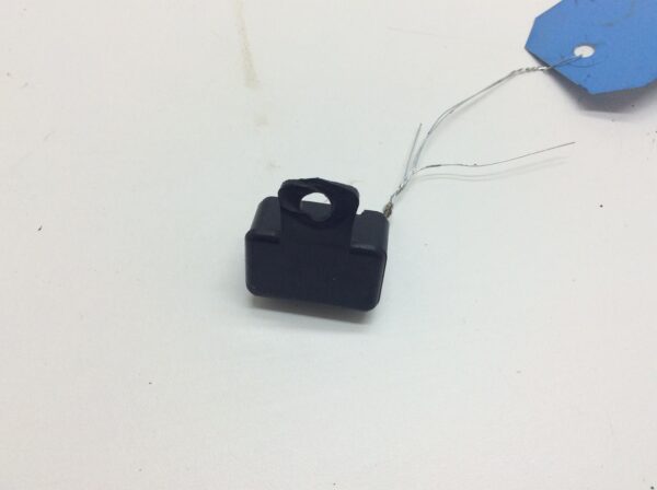 2004 Polaris Circuit Breaker - Image 4