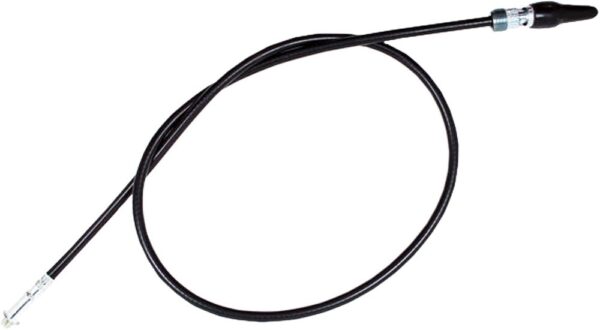 New Speedometer Cable - Image 3
