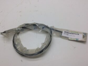 1983 Kawasaki New Clutch Cable