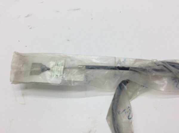 1983 Kawasaki New Clutch Cable - Image 5