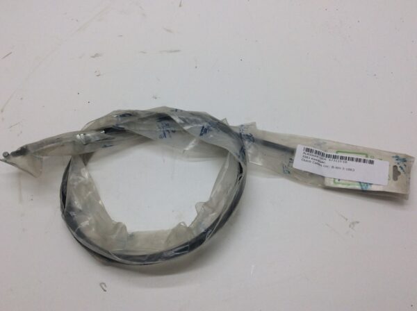 1983 Kawasaki New Clutch Cable