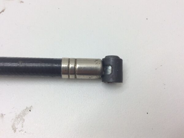 NOS Clutch Cable - Image 3