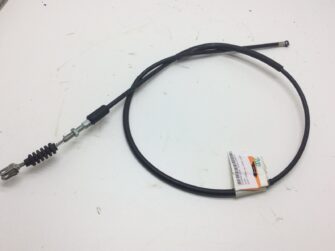 NOS Clutch Cable