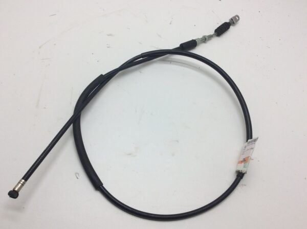 NOS Clutch Cable - Image 5