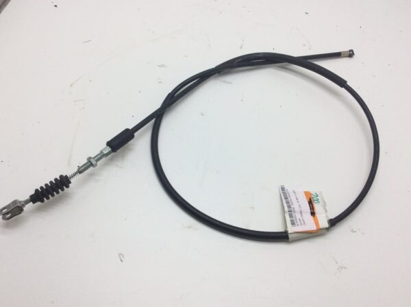 NOS Clutch Cable