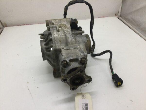2020 CF Moto front differential CFORCE 400 - Image 2