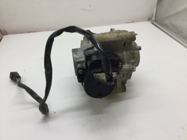 2020 CF Moto front differential CFORCE 400 - Image 4
