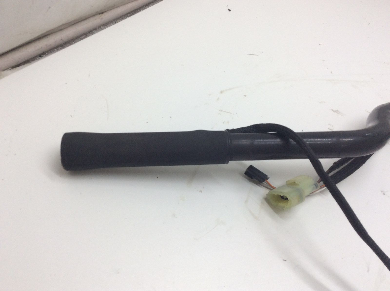 2014 Polaris handlebar - Image 3