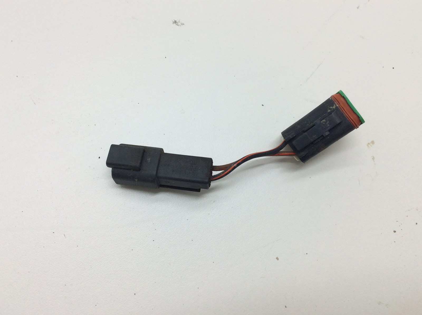 2003 Ski-Doo Sensor Harness - Image 5