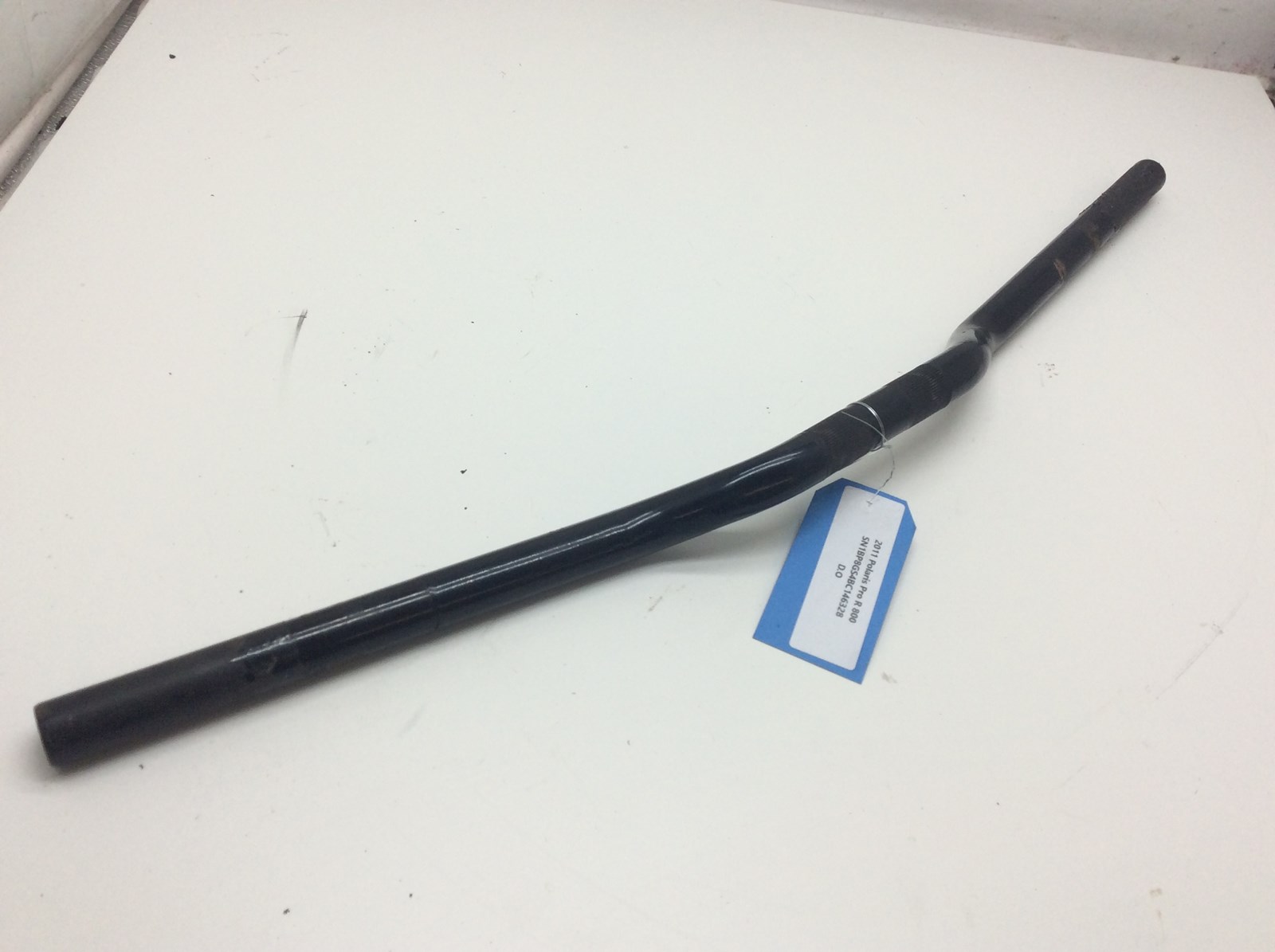 2010 Polaris Handlebar - Image 2