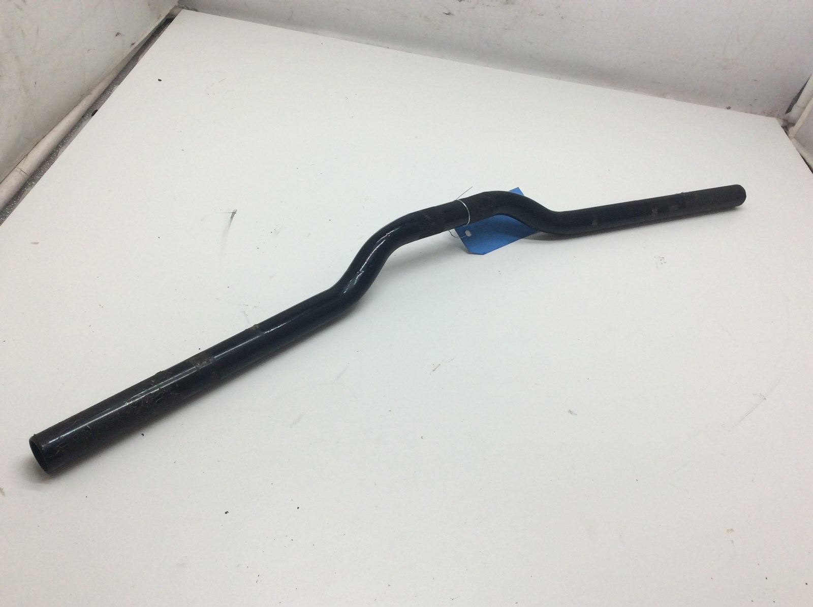 2010 Polaris Handlebar - Image 3