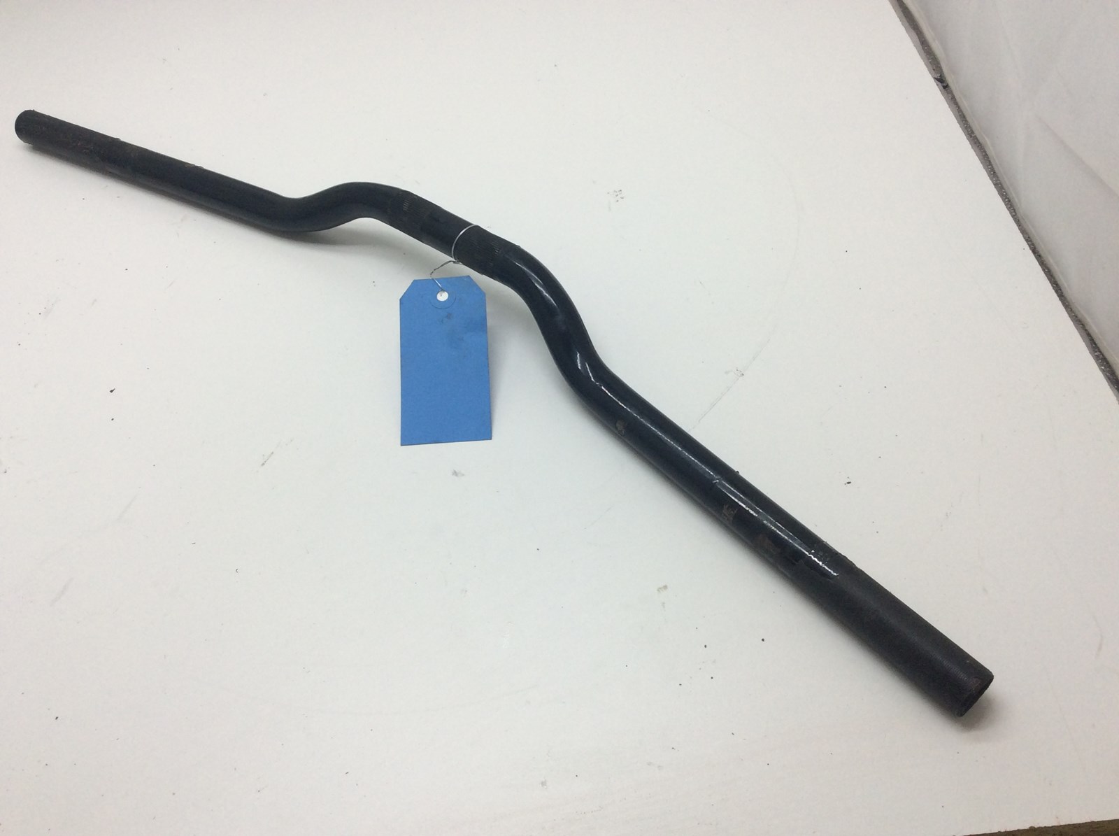 2010 Polaris Handlebar - Image 4