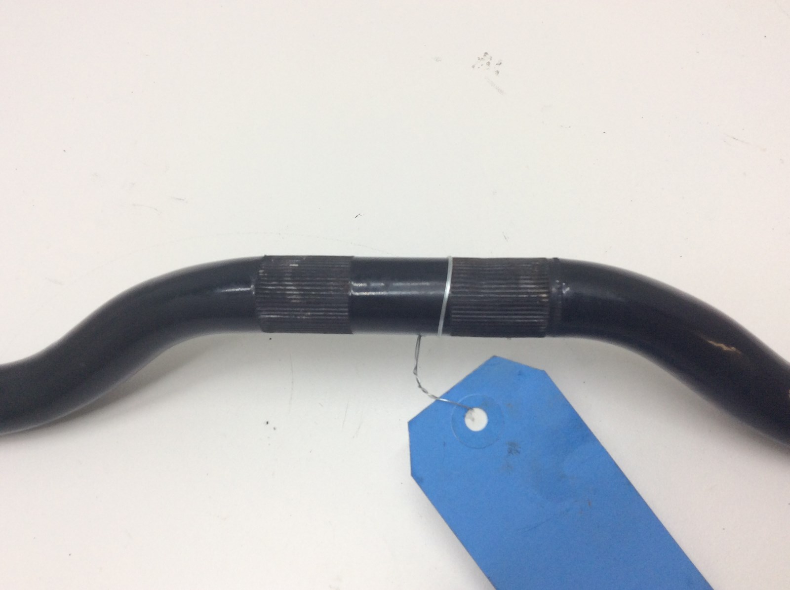 2010 Polaris Handlebar - Image 5