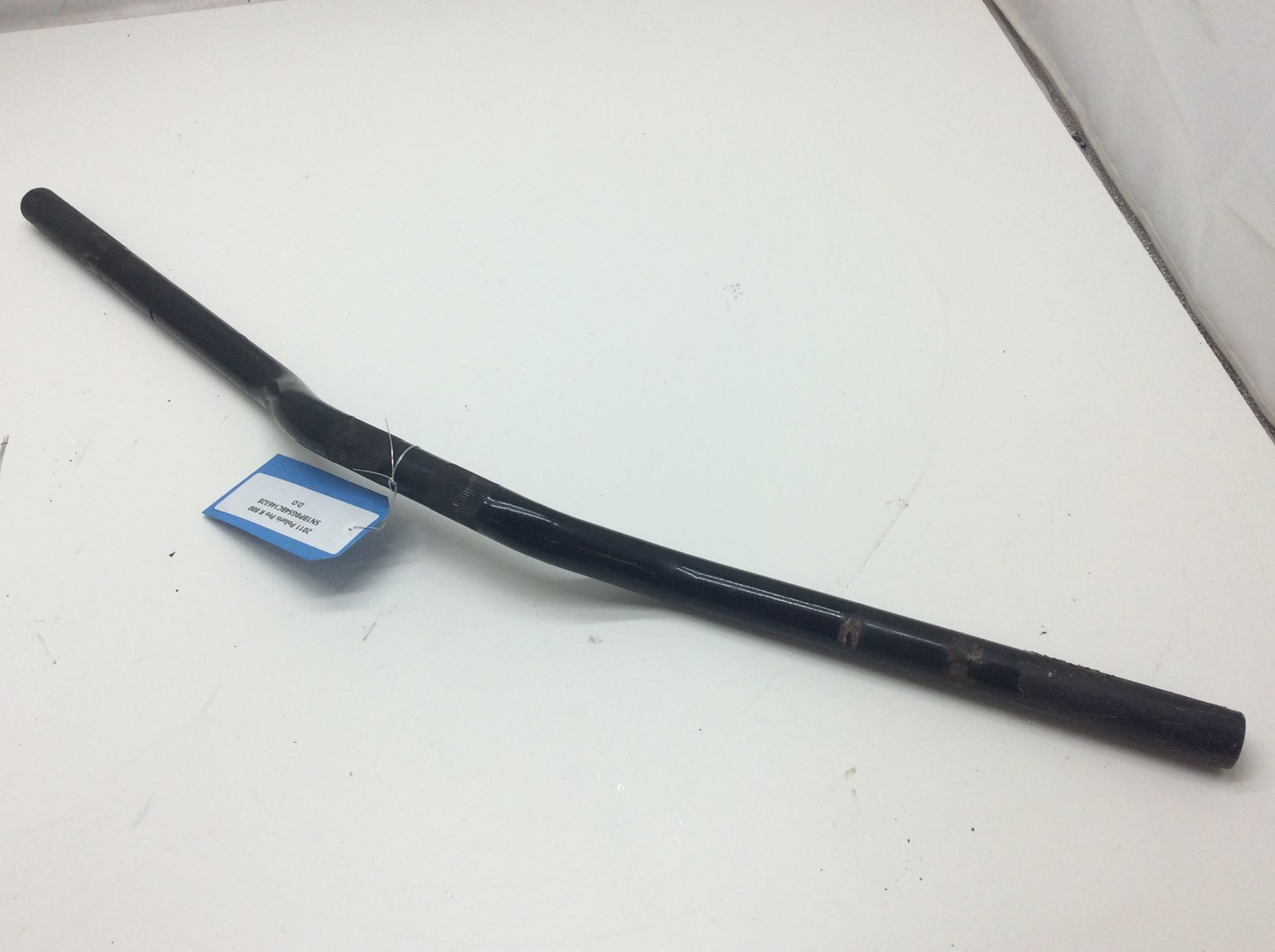 2010 Polaris Handlebar