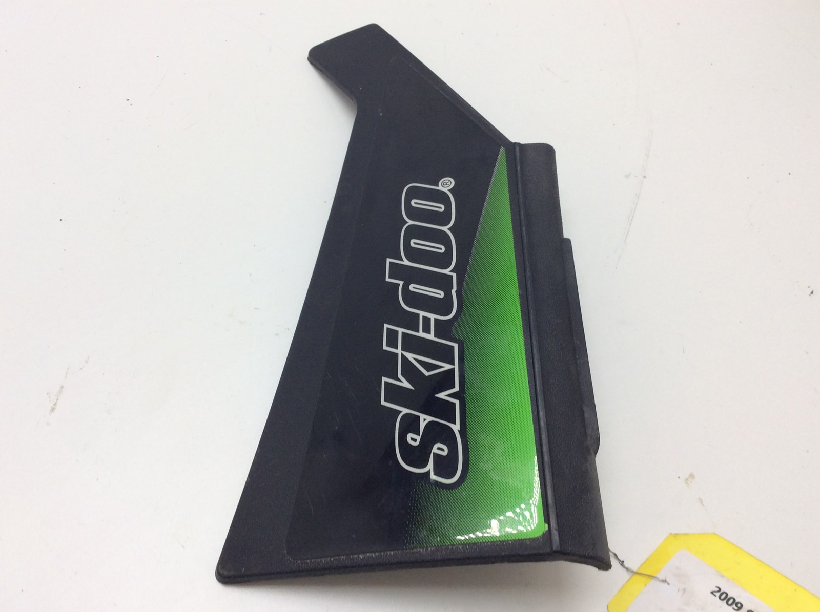 2008 Ski-Doo RH Cap - Image 5