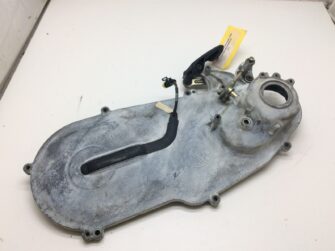 2009 Ski-Doo Chain Case Cover
