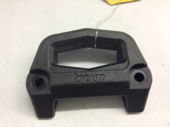 LinQ Cargo Base Kit Handle
