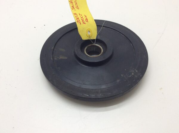 2004 Ski-Doo Idler Wheel -180mm - Image 3