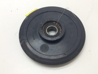 2004 Ski-Doo Idler Wheel -180mm