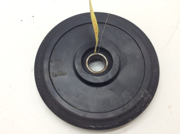 2004 Ski-Doo Idler Wheel -180mm - Image 4