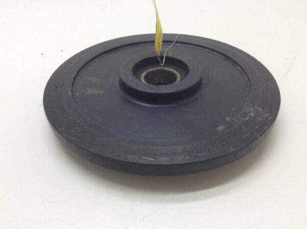 2004 Ski-Doo Idler Wheel -180mm - Image 5