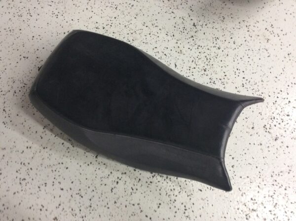 2008 Arctic Cat Seat - Image 2