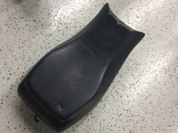 2008 Arctic Cat Seat - Image 3
