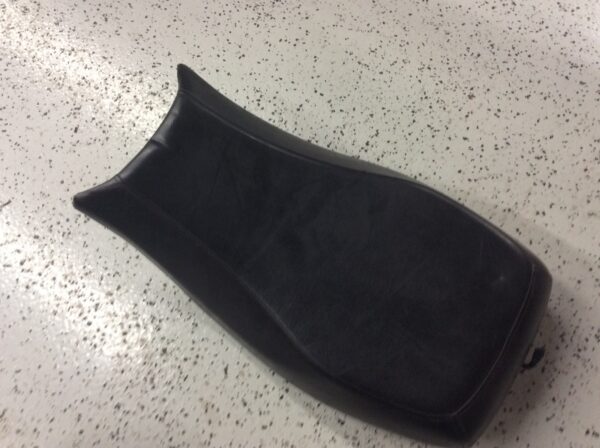 2008 Arctic Cat Seat - Image 4