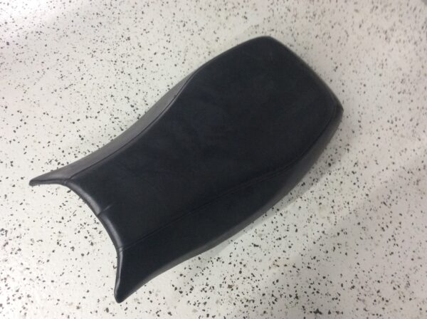 2008 Arctic Cat Seat