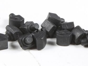 2012 Yamaha Driven Clutch Button