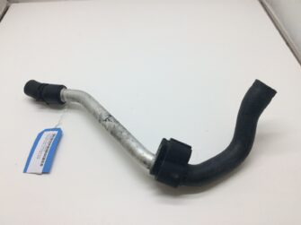 2015 Polaris Cooling Hose