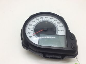 2007 Arctic Cat speedometer / tach - 18235 miles