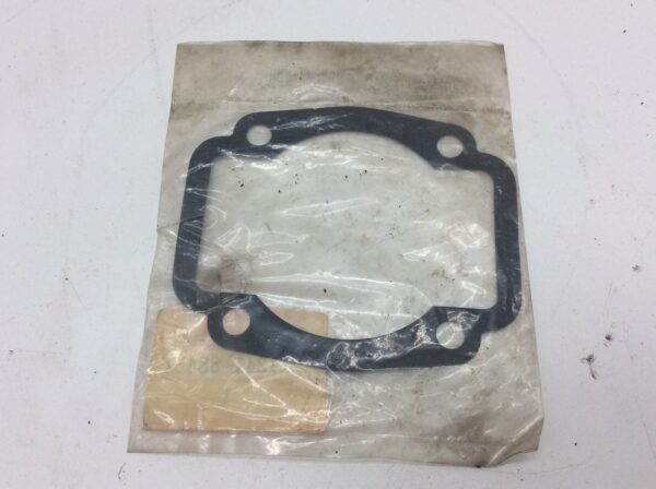 Cylinder Base Gasket - Image 5