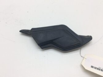 2020 CF Moto RH Deco Cover