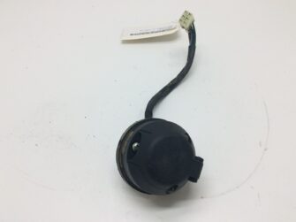 2020 CF Moto Trailer Power Socket - CForce 400