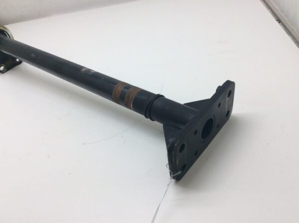 2020 CF Moto Steering Post - Image 2