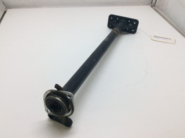 2020 CF Moto Steering Post - Image 4