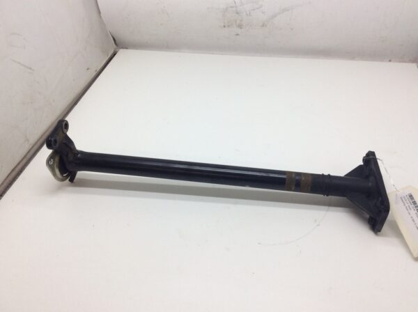 2020 CF Moto Steering Post - Image 5