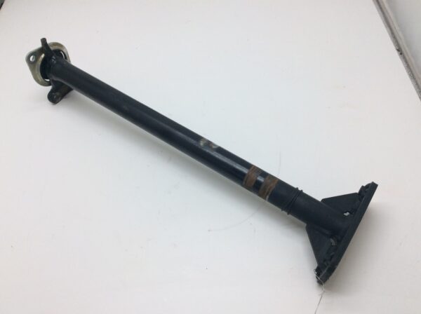 2020 CF Moto Steering Post